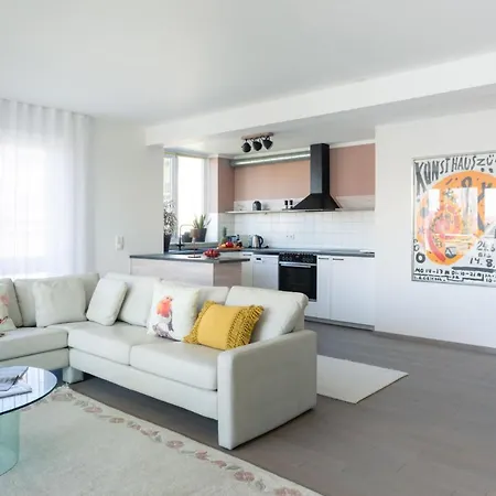 Kurviertel Iv Uberlingen