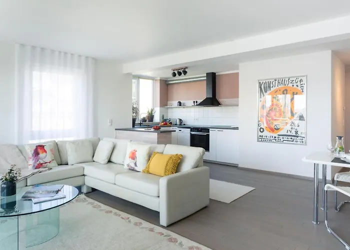 Kurviertel Iv Uberlingen